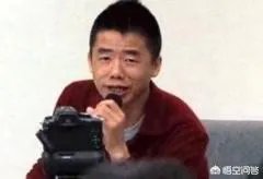 如何评价黄章？