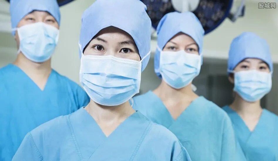 乌鲁木齐疫情最新政策 已启动应急响应预案