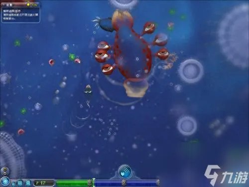 孢子银河大冒险攻略推荐 孢子银河大冒险游戏简介推荐  科普