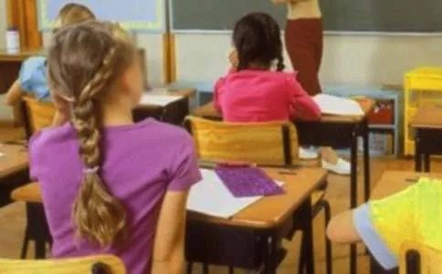 小学生课外活动方案