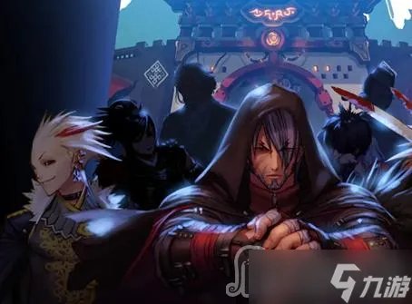 dnf强制交易原因一览