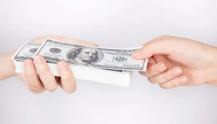 证券转银行时间规定 证券转银行时间规定是多少