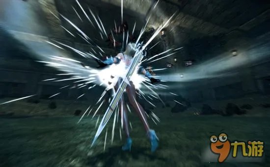 洛奇英雄传永恒黛莉娅技能介绍 黛莉娅有哪些技能