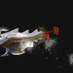 魔兽世界狮心斩杀者属性