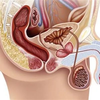 泌尿系统感染有什么症状