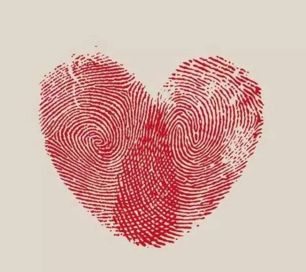 2019年10月27日世界表白日