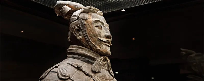 吕布是怎么死的 三国中吕布是怎么死的