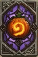 炉石传说全卡背获得方法合集 炉石传说卡背大全