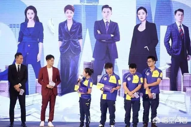 远方快递是现在的哪个快递