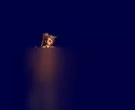 DNF狂龙之怒拳套幻化与属性详解  获取方法和外观解析