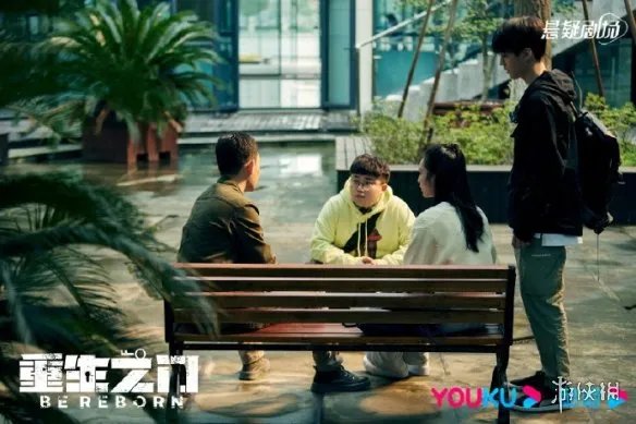 重生之门结局是什么 重生之门结局详细内容