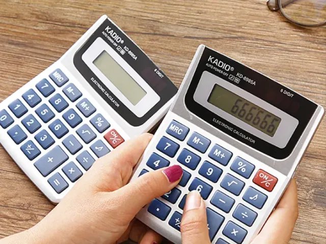 2022版清宫表生男生女图分享，正确推算成功率达到100%