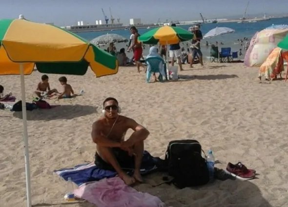 巴塞罗那恐袭事件有最新消息了吗？