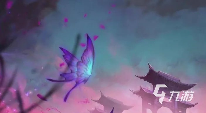 无间梦境剧情分集介绍 无间梦境剧情玩法详解