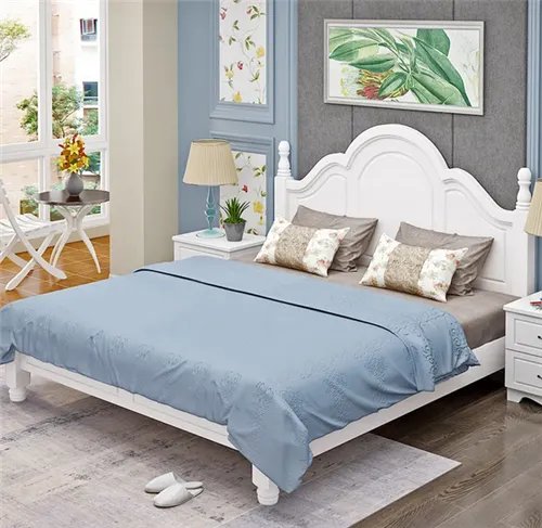 床尺寸一般是多少