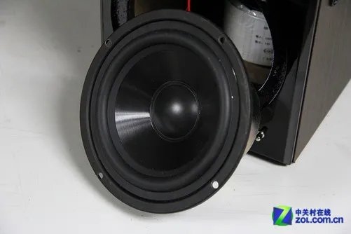 提升内在品质！三诺N-35G拆解大考验