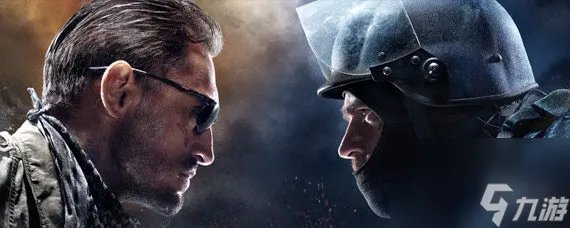 csgo vac无法验证游戏会话的解决方法