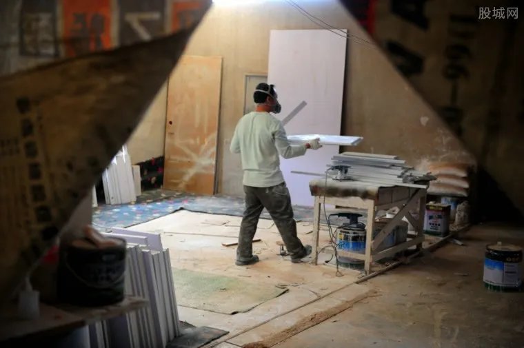 房屋装修怎么样才最好？ 看完这10件事就明白了