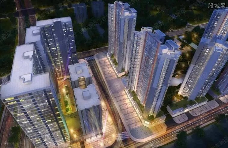 光明行政区成立 行政区设立对公司这些方面发展影响大