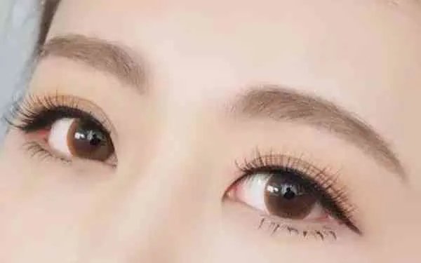 全切做的好的苏州医院有哪些