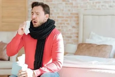 狂犬病的预防方法有哪些 狂犬病是什么原因引起的