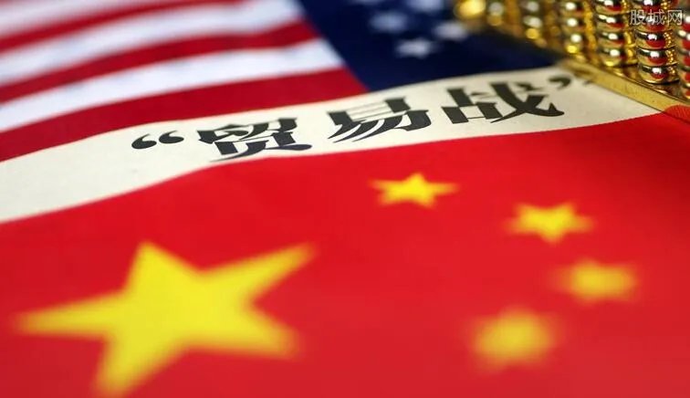 中美谈判最新消息 中美谈判结果又谈崩了？