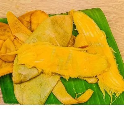 不可能的晚餐，让感情升温