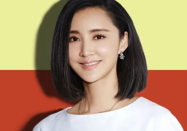 张歆艺怼营销号究竟是怎么回事？