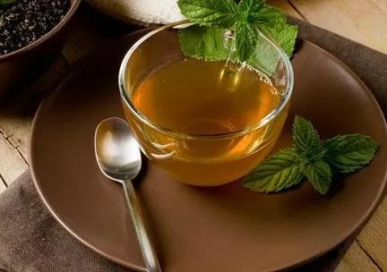 身体出现哪些症状，就说明你该排毒了呢？