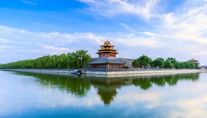 武则天后面的皇帝是谁