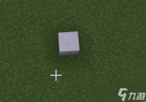 《我的世界》末地传送门怎么开启 末地传送门开启方法