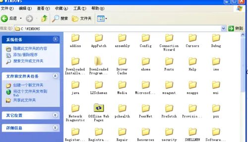 无法启动此程序因为计算机中丢失msvcr110/120
