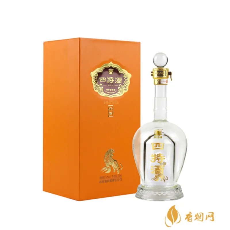 六冠王白酒价格：全面解析