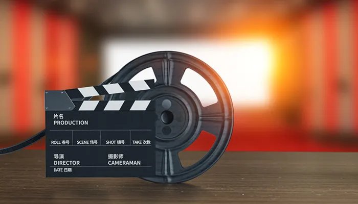 点映会和正片不一样吗 点映和正片有不一样的地方吗