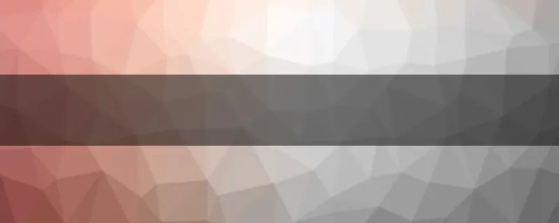 张大妈的儿子考上了名牌大学，她的病好了一半真是填谚语