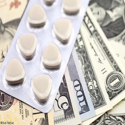 赛乐赛奥利司他的功效是什么 乐赛奥利司他价格是多少