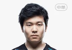 《lol》S8总决赛IG战队成员 IG战队2018最新成员名单