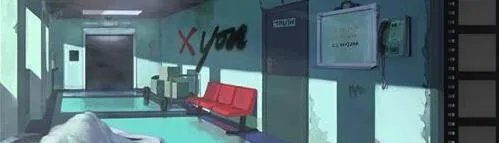 《密室逃脱绝境系列9无人医院》通关攻略大全