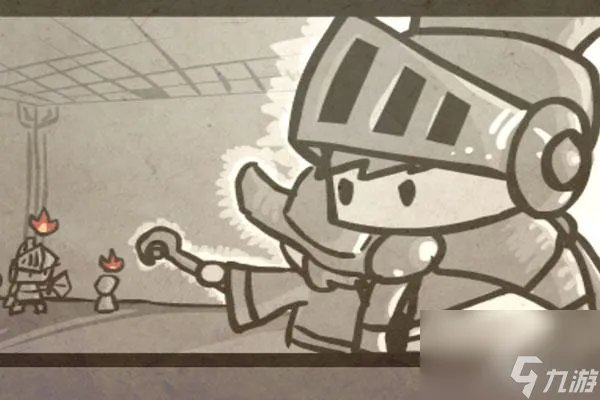 我的英雄游戏攻略 我的英雄怎么玩