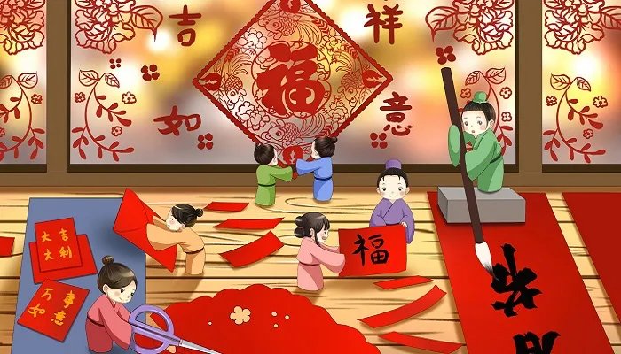 2022年元旦高速几天免费