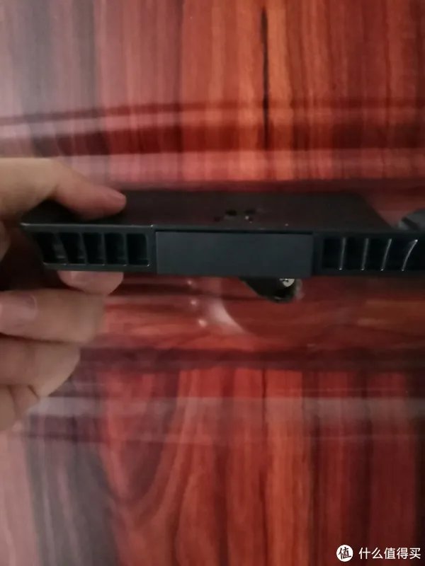 我的第一件小米智能家居——小白智能猫眼M1试用体验