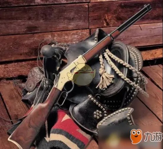 《CF》464SPX这支枪怎么样 冷门枪械464SPX伤害属性及实战评测