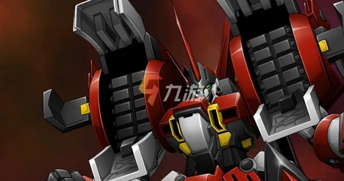 《超级机器人大战30》多少钱 全版本售价一览