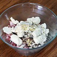 东江酿豆腐是哪个地方的菜，客家酿豆腐的详细做法