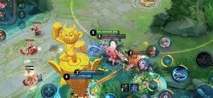 神将世界孙策技能搭配 神将世界打boss最好用