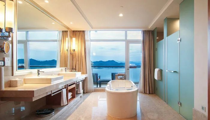 浴室取暖器哪种加热方式好 浴室取暖器的哪种加热方式好