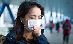 从戴口罩方式看出人格，网友有着怎样的总结？