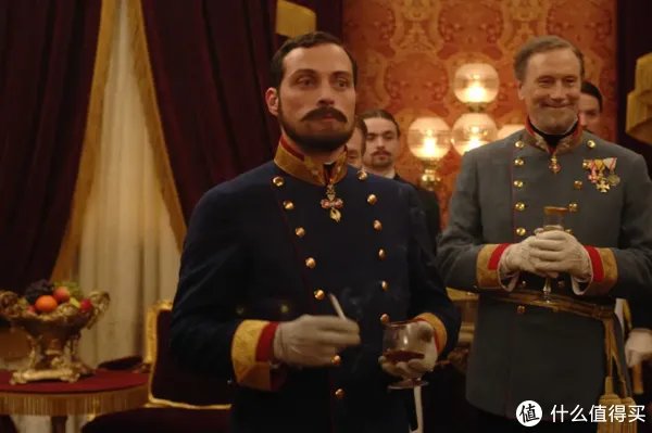 移动画面 篇十九：见证奇迹的时刻到了，6部关于魔术师的电影推荐