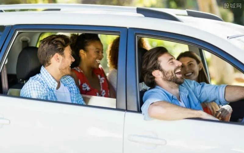 旅爸爸怎么样 旅爸爸是一个什么公司