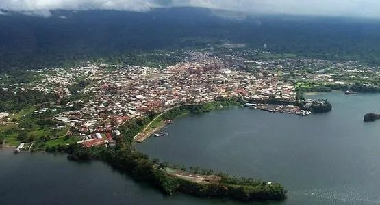 赤道几内亚一军营爆炸,造成了多大的人员伤亡?